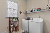 1414 River Ro Drive - Photo 30