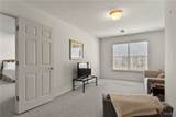 1414 River Ro Drive - Photo 32