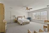 1414 River Ro Drive - Photo 34