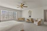 1414 River Ro Drive - Photo 35