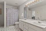 1414 River Ro Drive - Photo 37