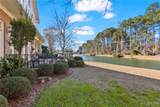 1414 River Ro Drive - Photo 39
