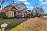 1414 River Ro Drive - Photo 40