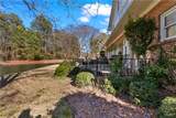 1414 River Ro Drive - Photo 42