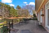1414 River Ro Drive - Photo 43