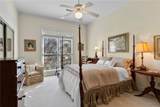 1414 River Ro Drive - Photo 7