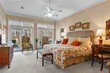 1414 River Ro Drive - Photo 9