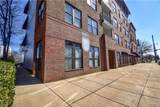 919 Greensboro Avenue - Photo 3