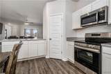 2577 Halo Lane - Photo 11