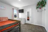 2577 Halo Lane - Photo 21