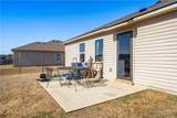 2577 Halo Lane - Photo 25