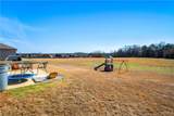 2577 Halo Lane - Photo 26