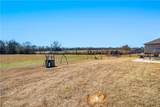 2577 Halo Lane - Photo 29