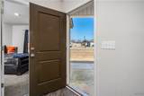 2577 Halo Lane - Photo 3