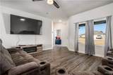 2577 Halo Lane - Photo 7
