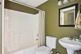 7815 Woodlawn Circle - Photo 20