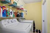 7815 Woodlawn Circle - Photo 21