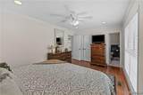 16584 Kathryn Lane Drive - Photo 16