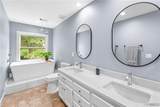 2933 Hampton Drive - Photo 13