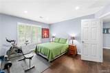 2933 Hampton Drive - Photo 16