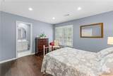 2933 Hampton Drive - Photo 17