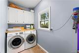 2933 Hampton Drive - Photo 19
