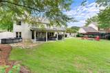 2933 Hampton Drive - Photo 21