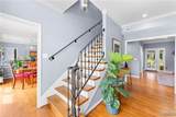 2933 Hampton Drive - Photo 3
