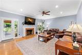 2933 Hampton Drive - Photo 5