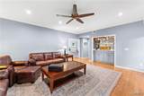2933 Hampton Drive - Photo 6