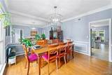 2933 Hampton Drive - Photo 7