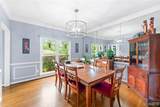 2933 Hampton Drive - Photo 8