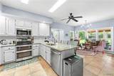 2933 Hampton Drive - Photo 9