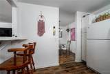 3914 Watermelon Road - Photo 11