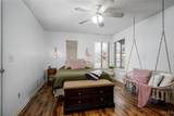 3914 Watermelon Road - Photo 14