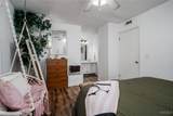 3914 Watermelon Road - Photo 15