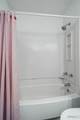 3914 Watermelon Road - Photo 18