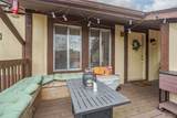 3914 Watermelon Road - Photo 20