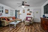 3914 Watermelon Road - Photo 4