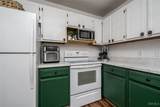 3914 Watermelon Road - Photo 9
