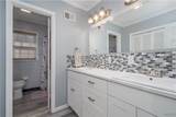 5710 Golden Pond Avenue - Photo 19