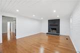 34 Alexander Road - Photo 13