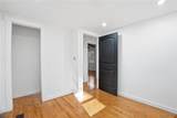 34 Alexander Road - Photo 18