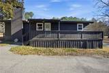 34 Alexander Road - Photo 2