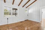 34 Alexander Road - Photo 8