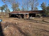 685 County 181 - Photo 4