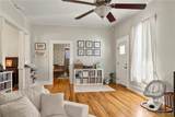 407 1st Street - Photo 10
