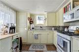 407 1st Street - Photo 11