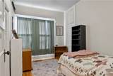 407 1st Street - Photo 15