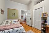 407 1st Street - Photo 16